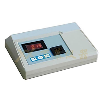 悬浮物测定仪  GM-226