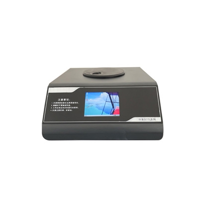 铁量仪 WM-TTL3