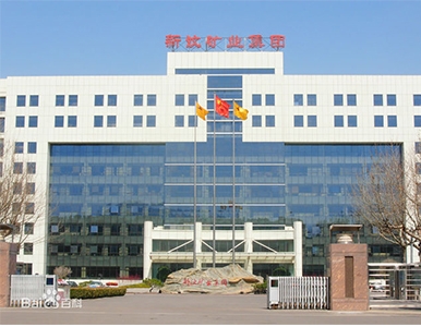 经典案例